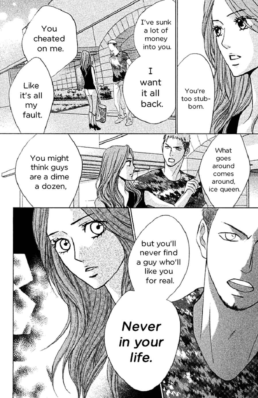 L-DK Chapter 49 - Page 25