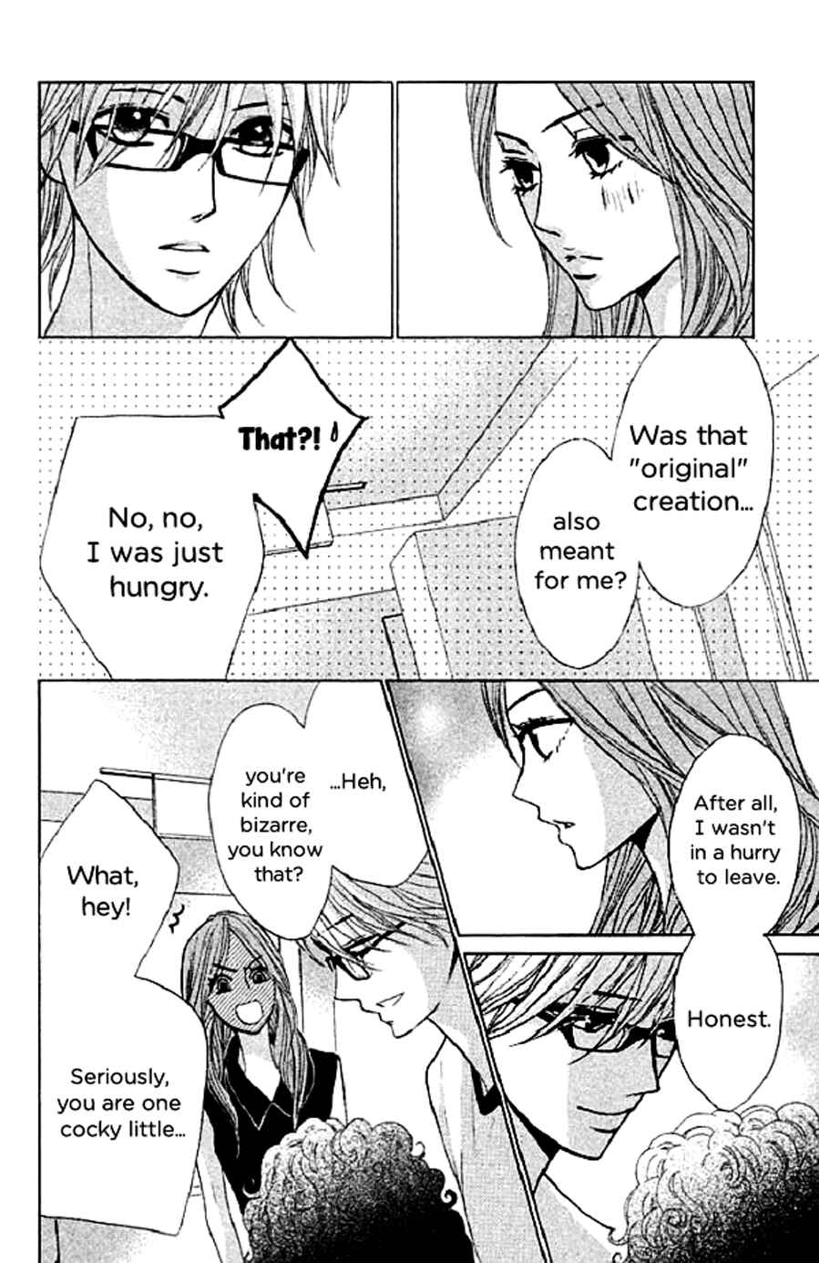 L-DK Chapter 49 - Page 35
