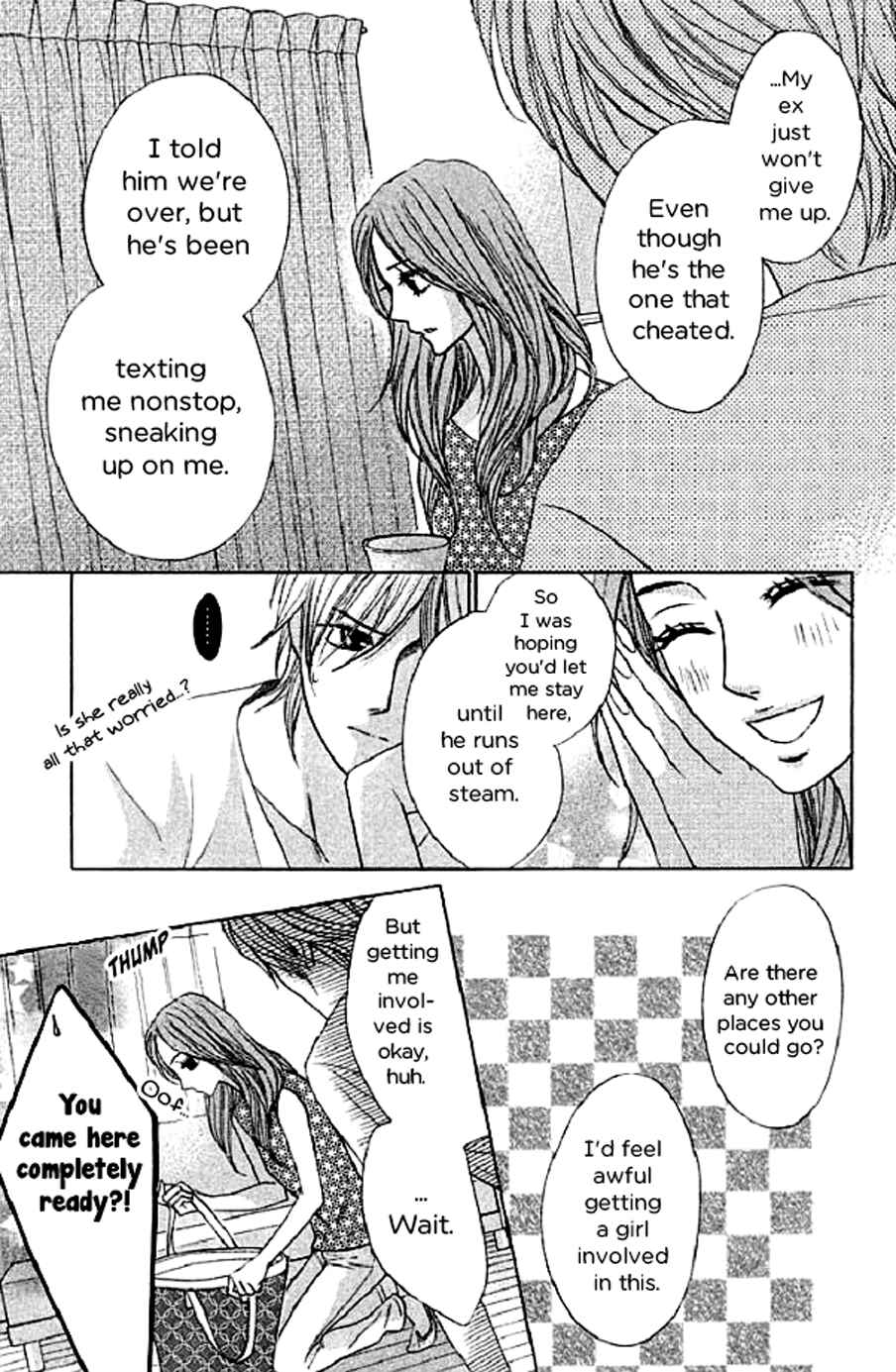 L-DK Chapter 49 - Page 4