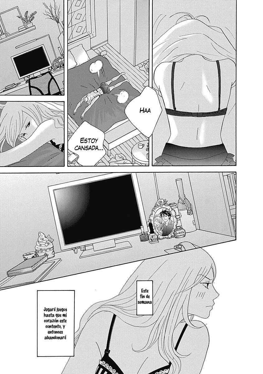 87CLOCKERS Chapter 14 - Page 23