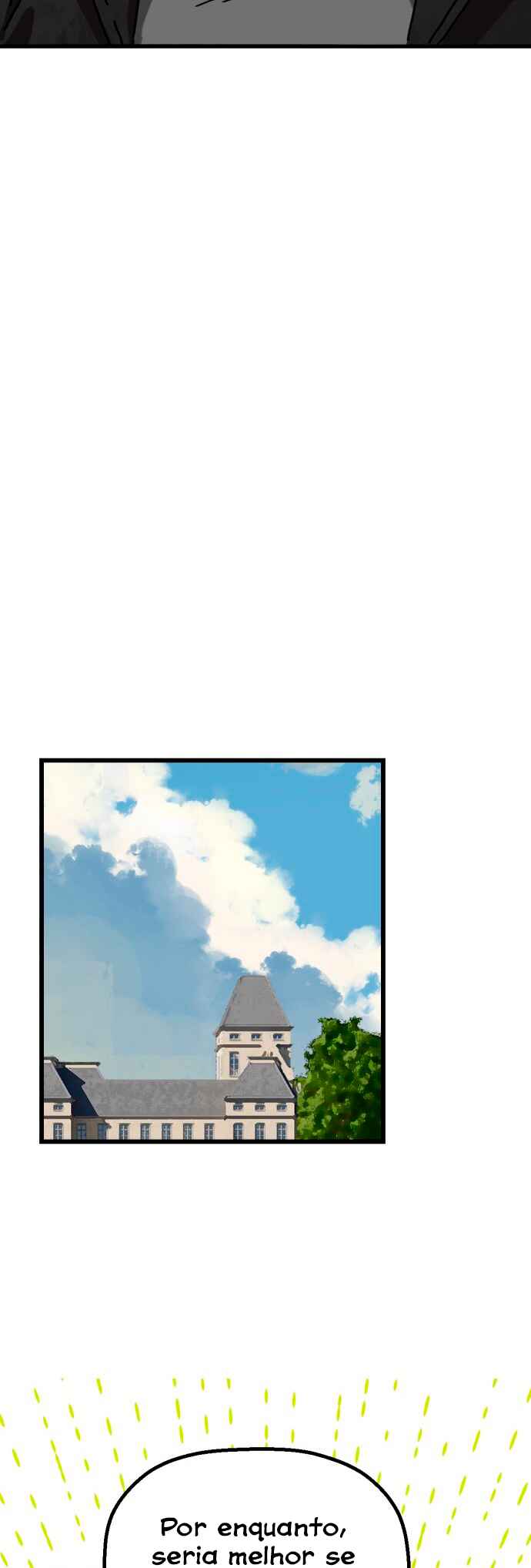 Eomma re Mannareo Ganeun Gil Chapter 15 - Page 16