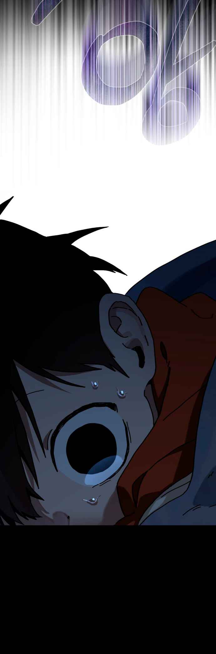 Eomma re Mannareo Ganeun Gil Chapter 15 - Page 43