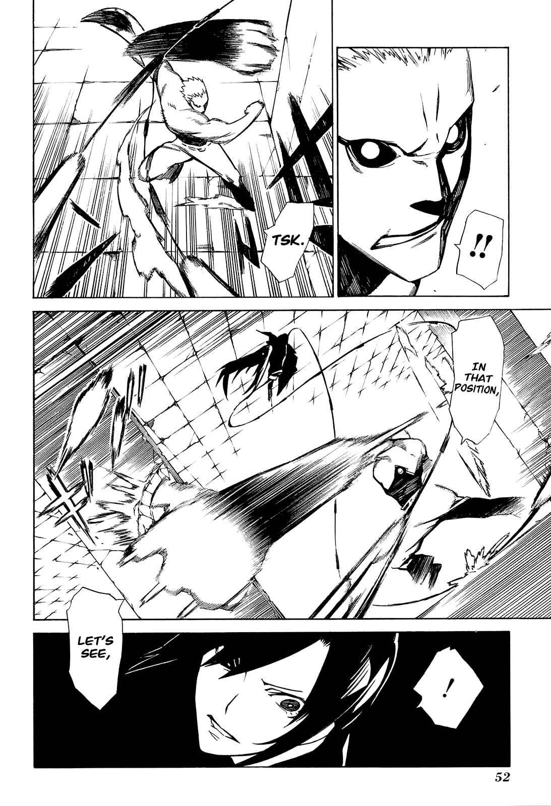 -Hitogatana- Chapter 1 - Page 52