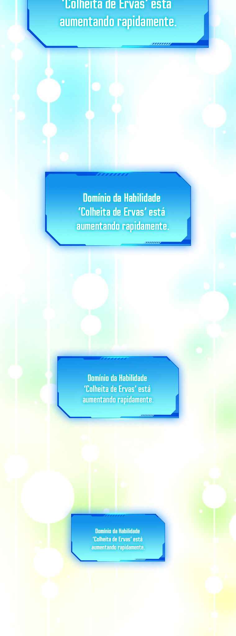 Dungeon An ui Sallimkkun Chapter 2 - Page 33