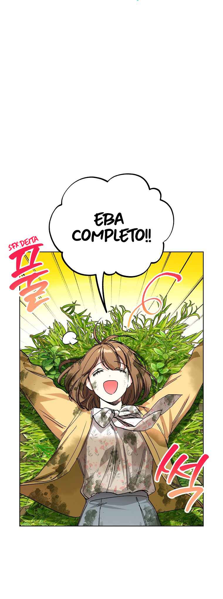 Dungeon An ui Sallimkkun Chapter 2 - Page 38
