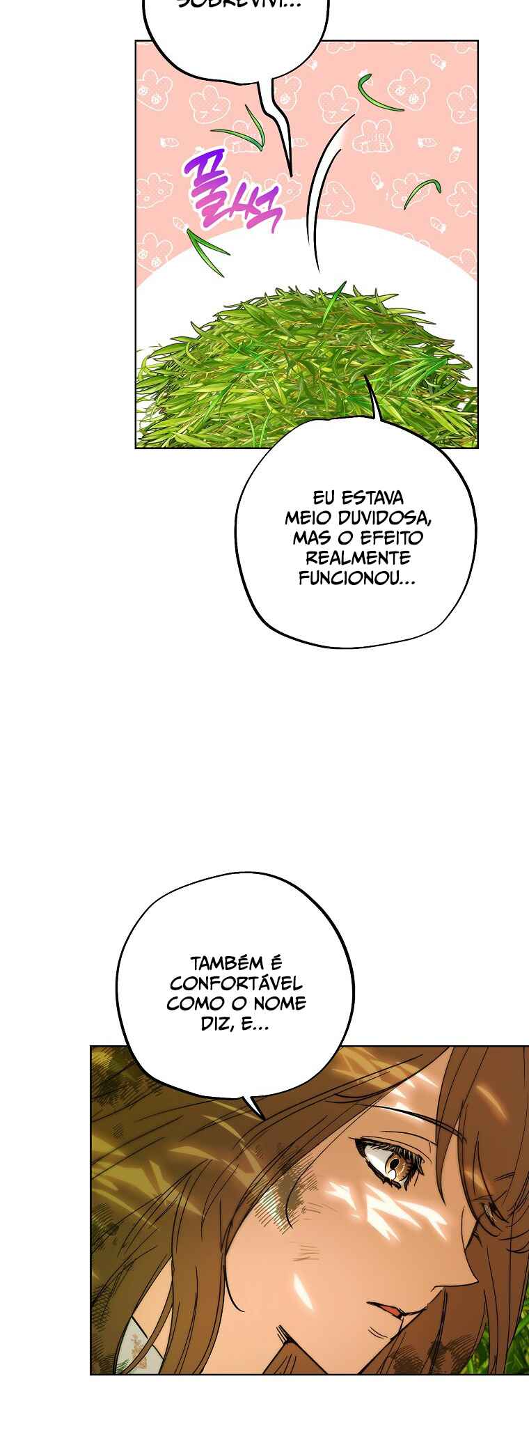 Dungeon An ui Sallimkkun Chapter 2 - Page 47