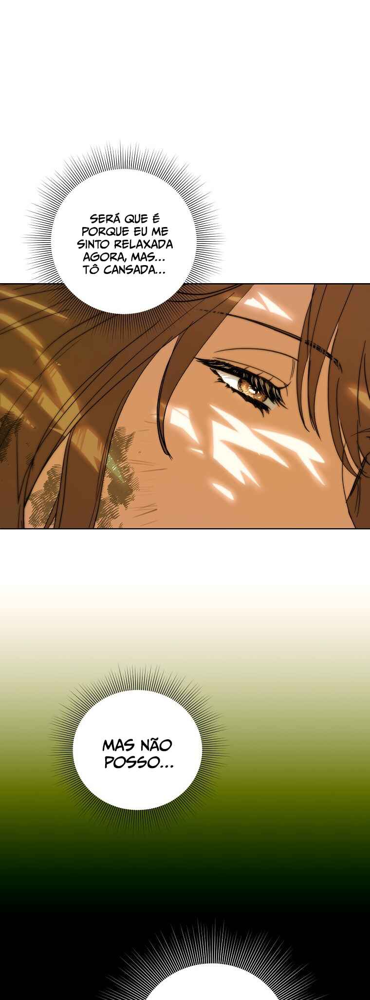 Dungeon An ui Sallimkkun Chapter 2 - Page 48