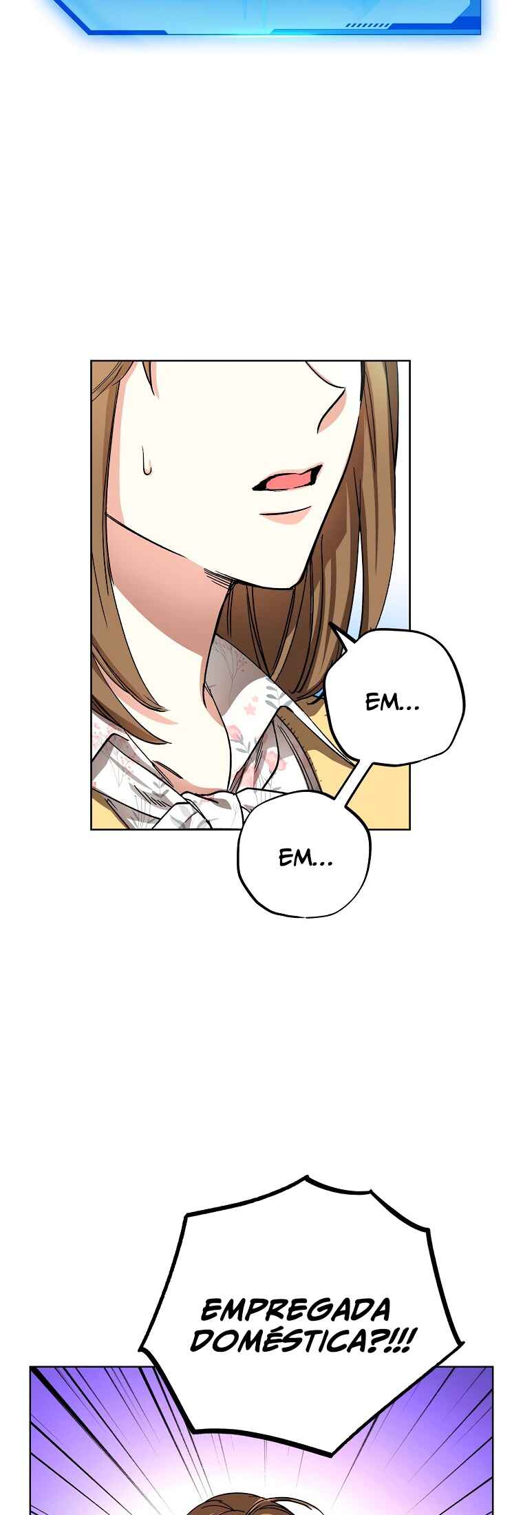 Dungeon An ui Sallimkkun Chapter 2 - Page 6