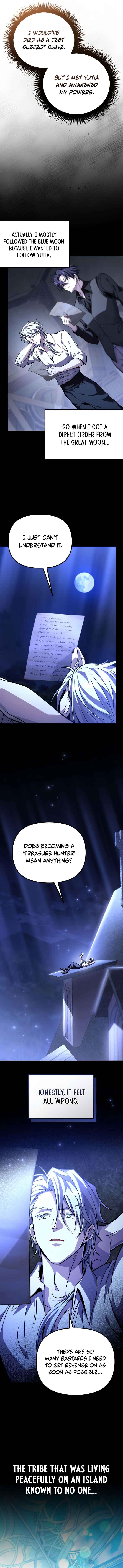 Akdang-deul ui Huwonja ga Doeeotda Chapter 15 - Page 13