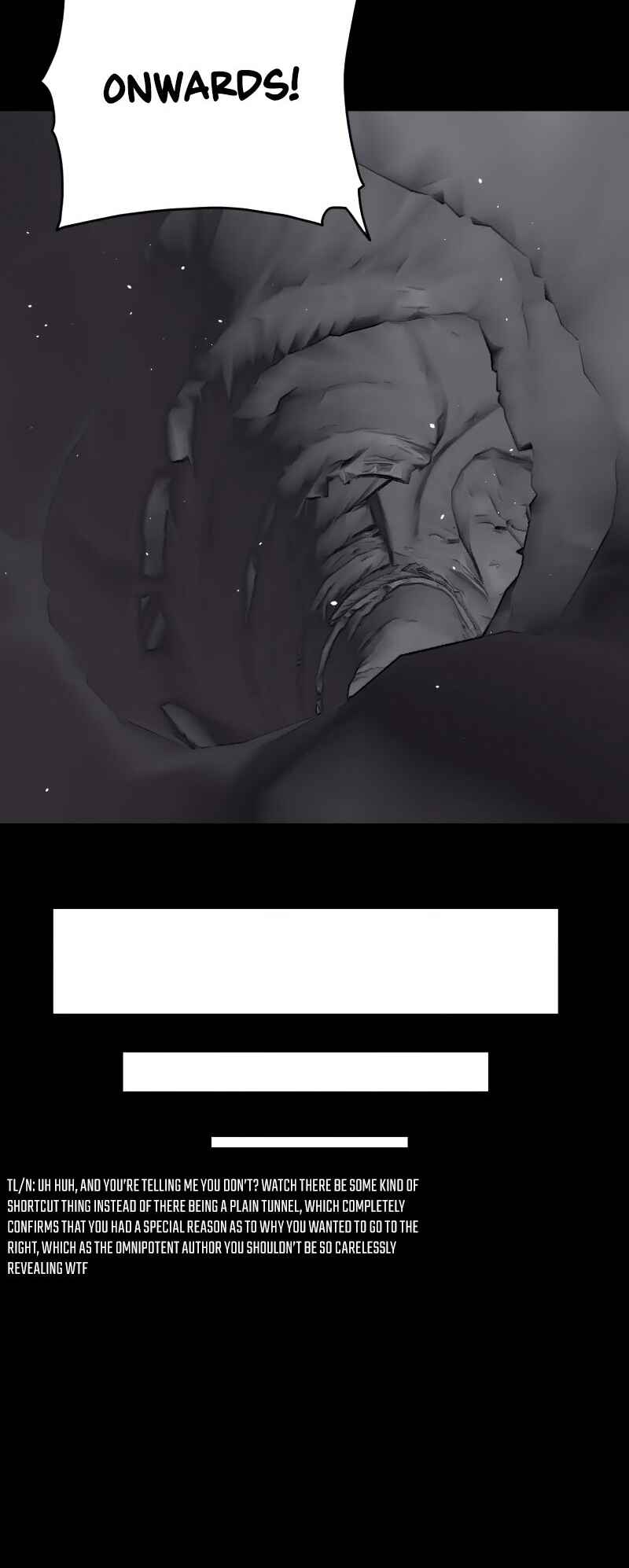A Comic Artist’s Survival Guide Chapter 13 - Page 18