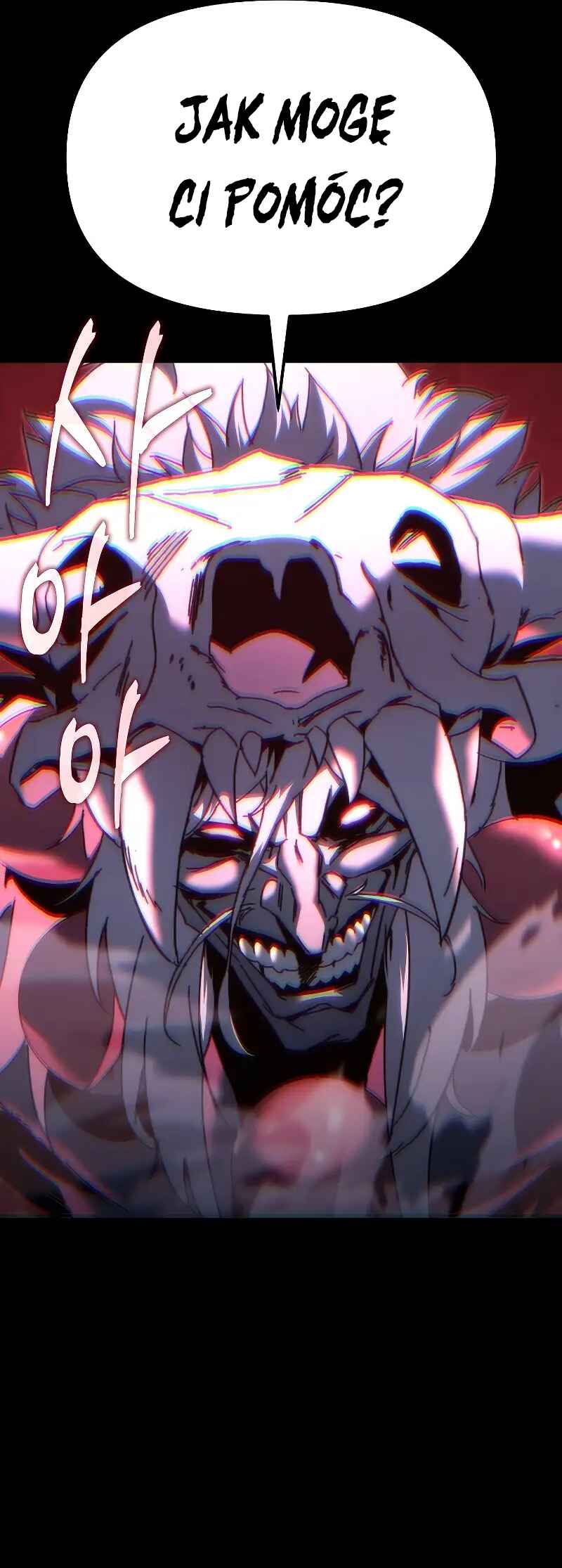 Legend of the Reincarnated Demon God Chapter 12 - Page 16