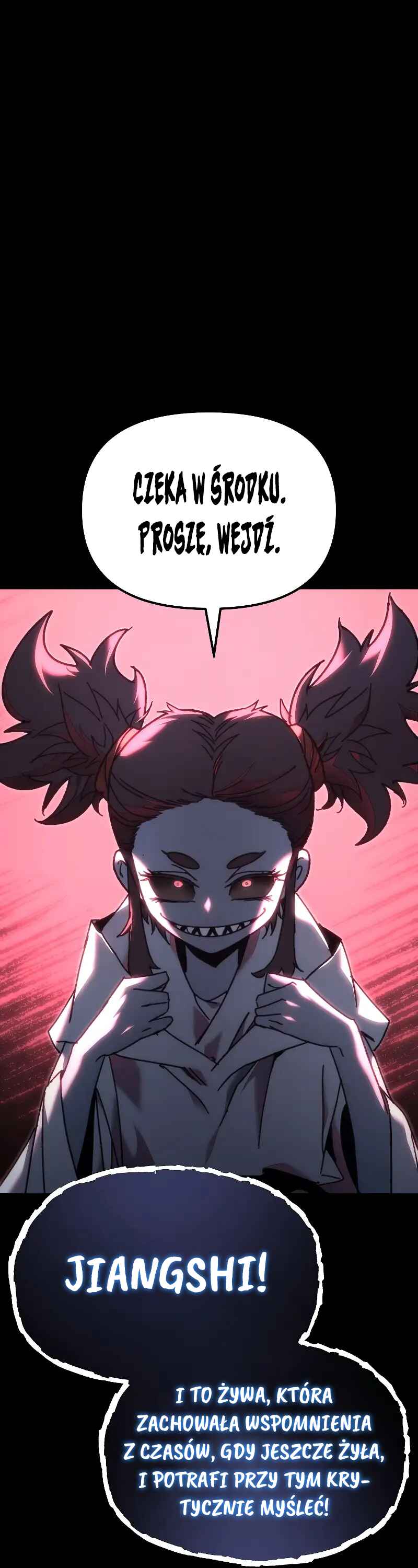 Legend of the Reincarnated Demon God Chapter 12 - Page 2