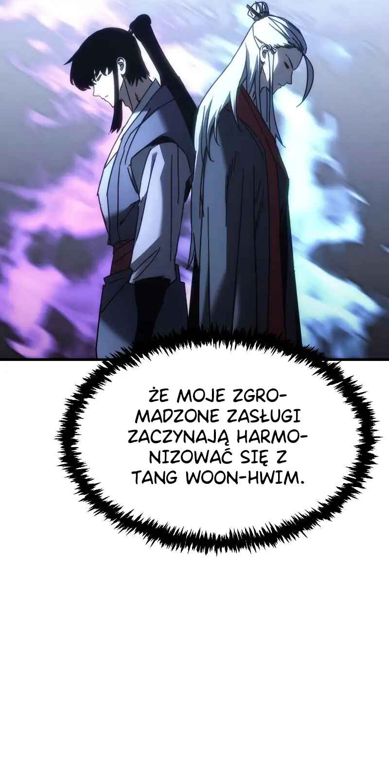 Legend of the Reincarnated Demon God Chapter 12 - Page 56