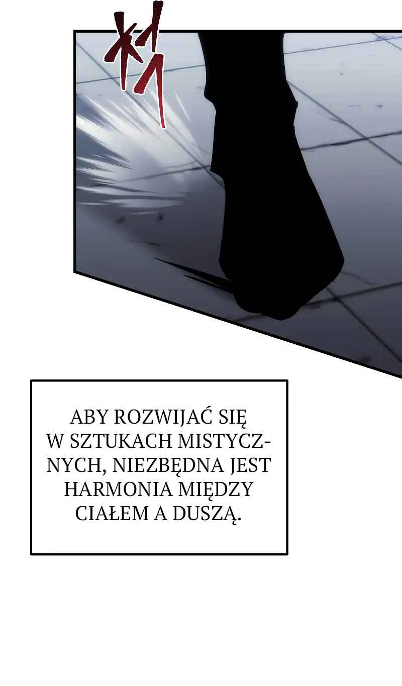 Legend of the Reincarnated Demon God Chapter 12 - Page 62