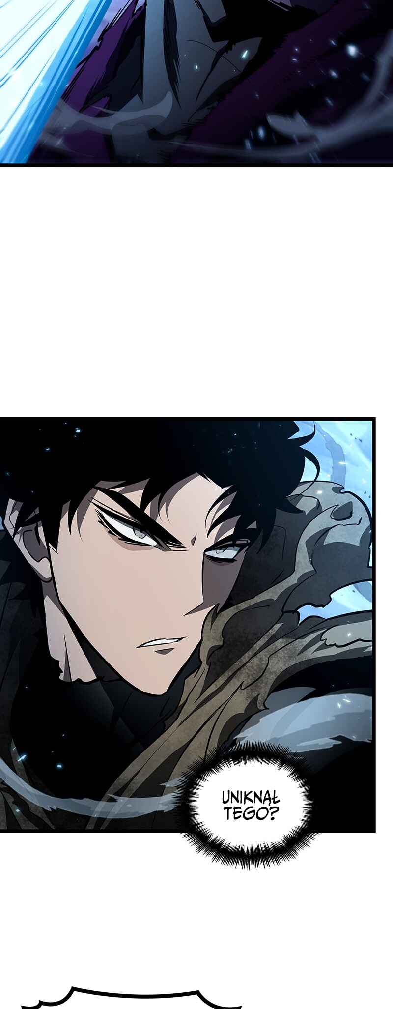 Myeolmang Ihu ui Segye Chapter 18 - Page 10