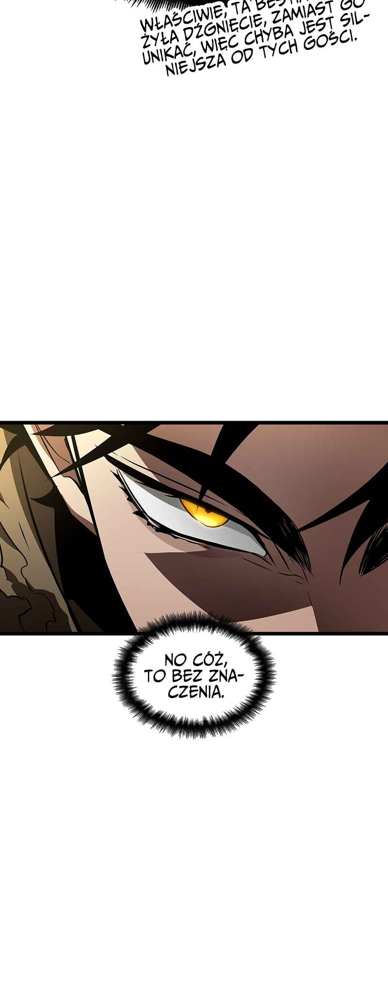 Myeolmang Ihu ui Segye Chapter 18 - Page 13