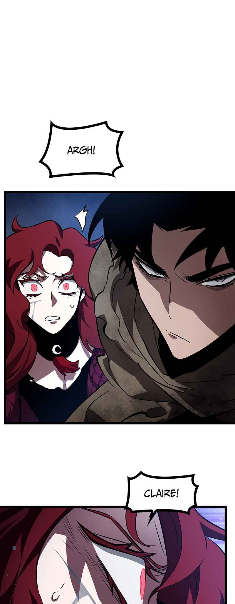 Myeolmang Ihu ui Segye Chapter 18 - Page 15