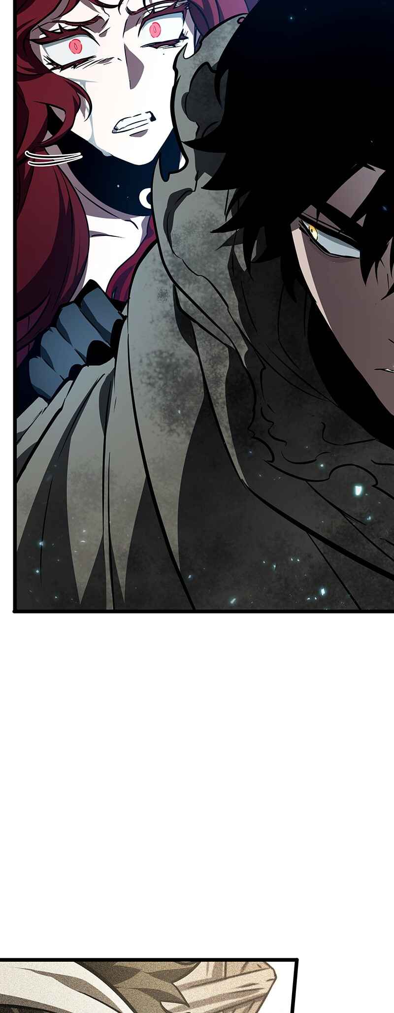 Myeolmang Ihu ui Segye Chapter 18 - Page 22