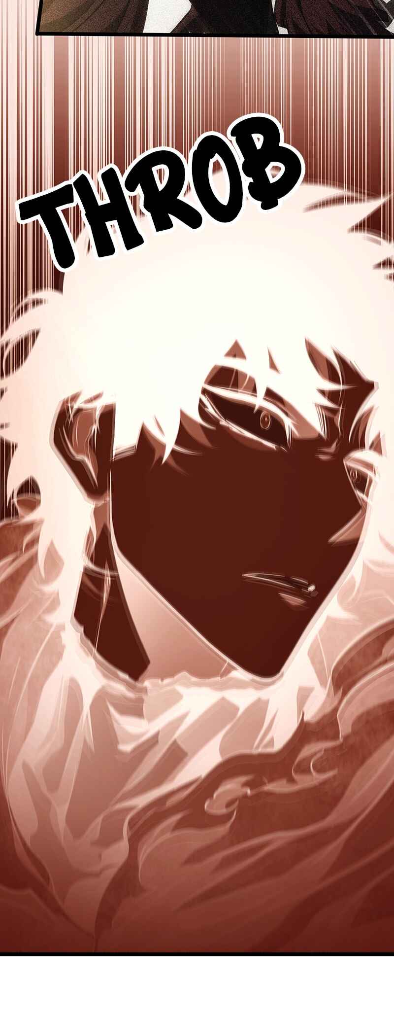 Myeolmang Ihu ui Segye Chapter 18 - Page 24