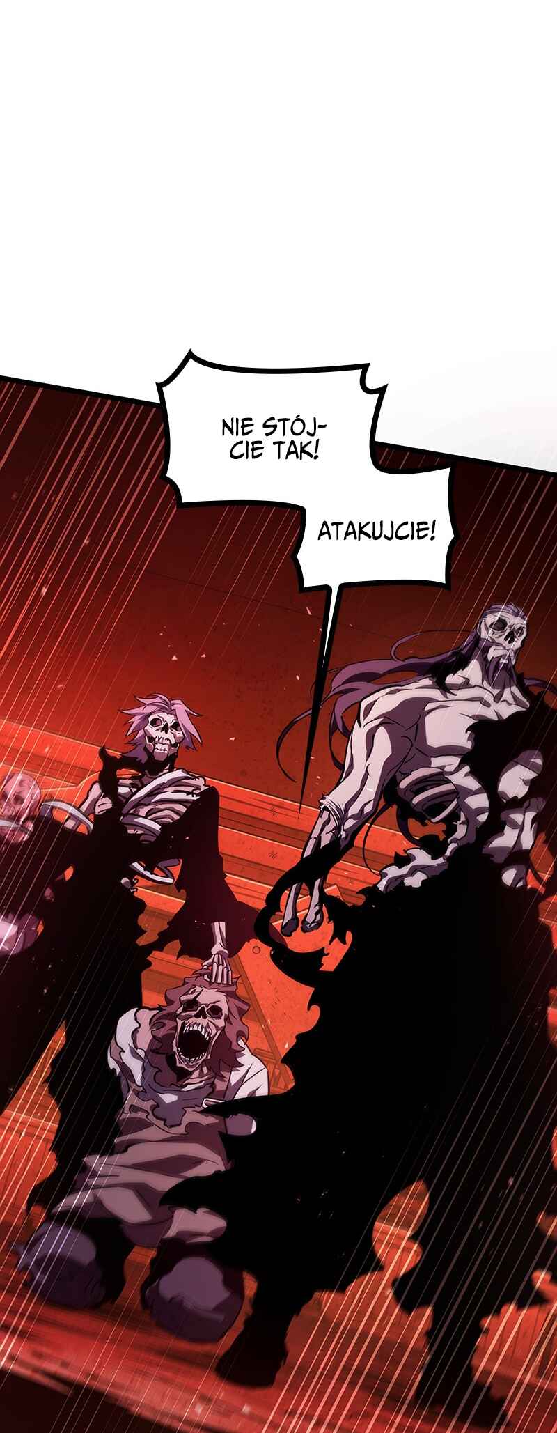 Myeolmang Ihu ui Segye Chapter 18 - Page 25