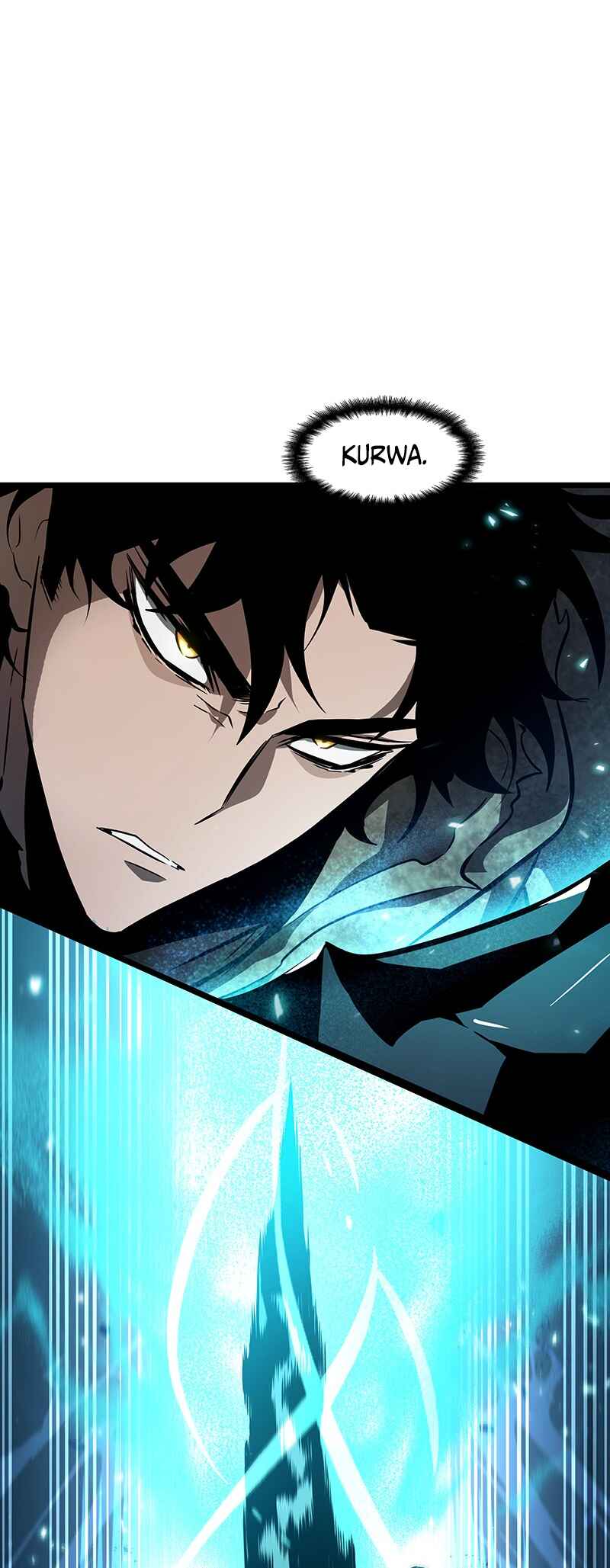 Myeolmang Ihu ui Segye Chapter 18 - Page 27
