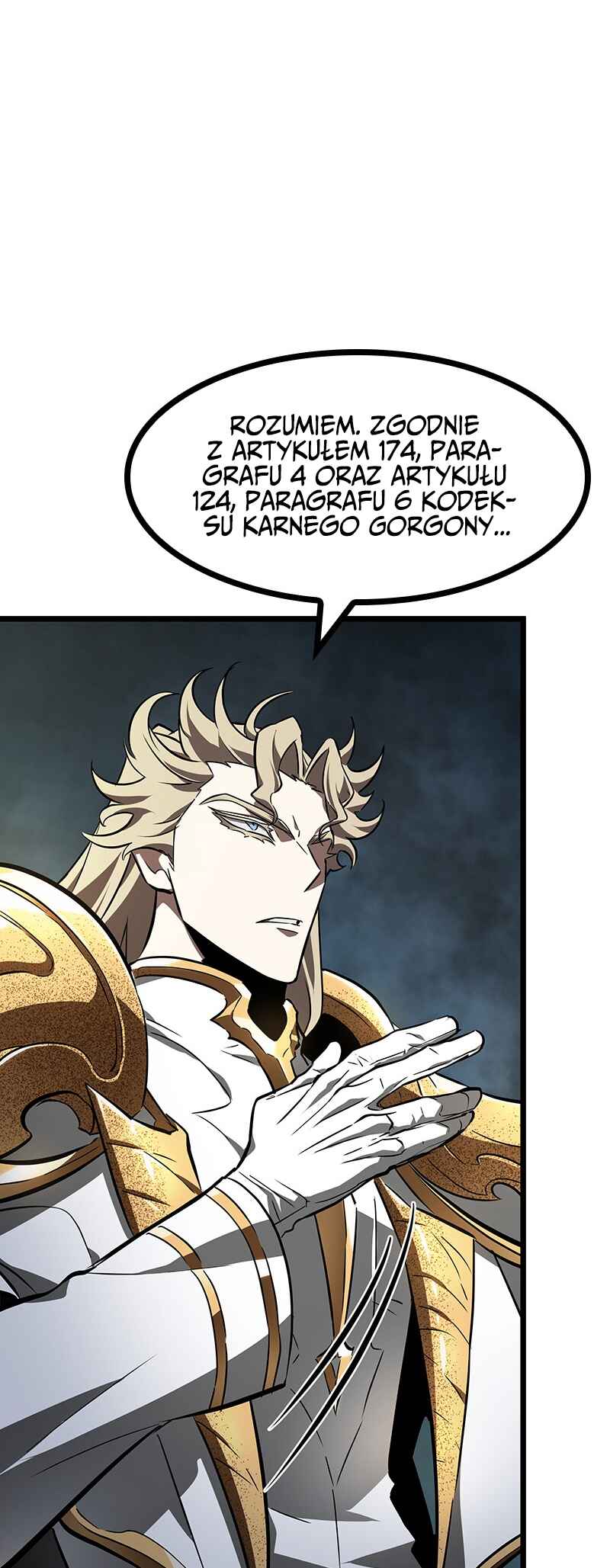 Myeolmang Ihu ui Segye Chapter 18 - Page 42