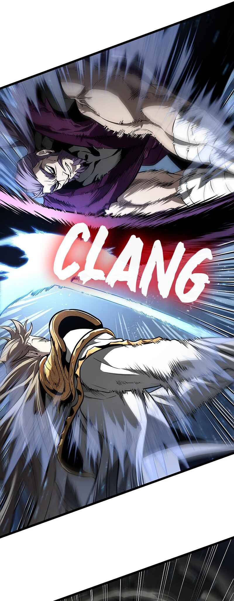 Myeolmang Ihu ui Segye Chapter 18 - Page 49