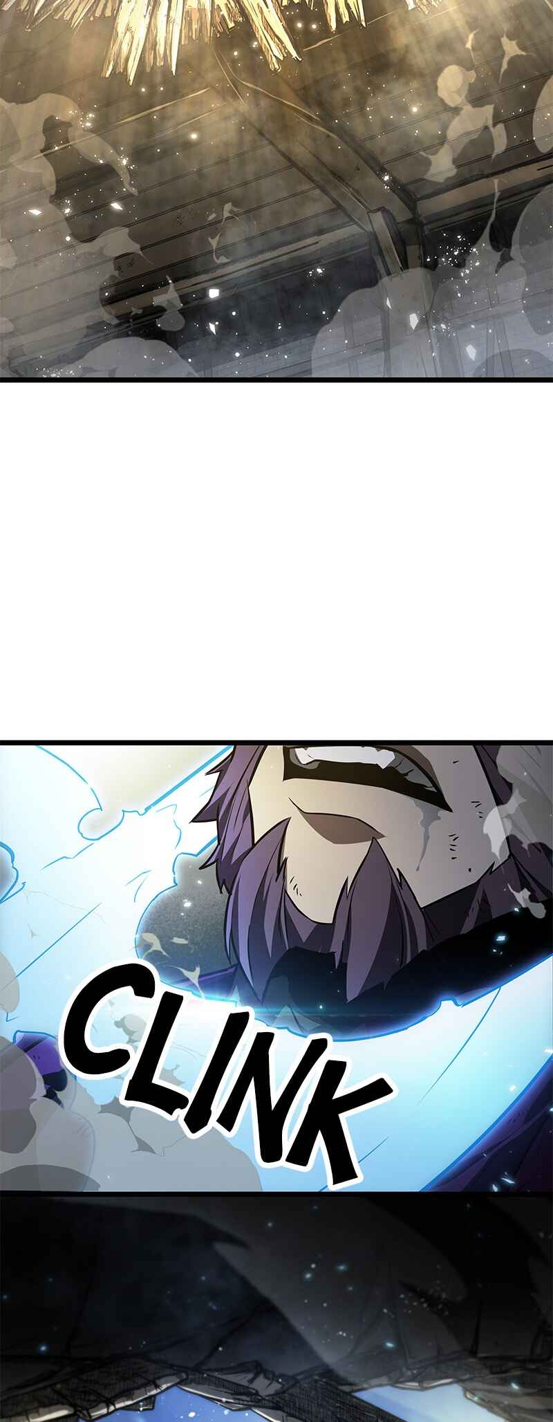 Myeolmang Ihu ui Segye Chapter 18 - Page 57