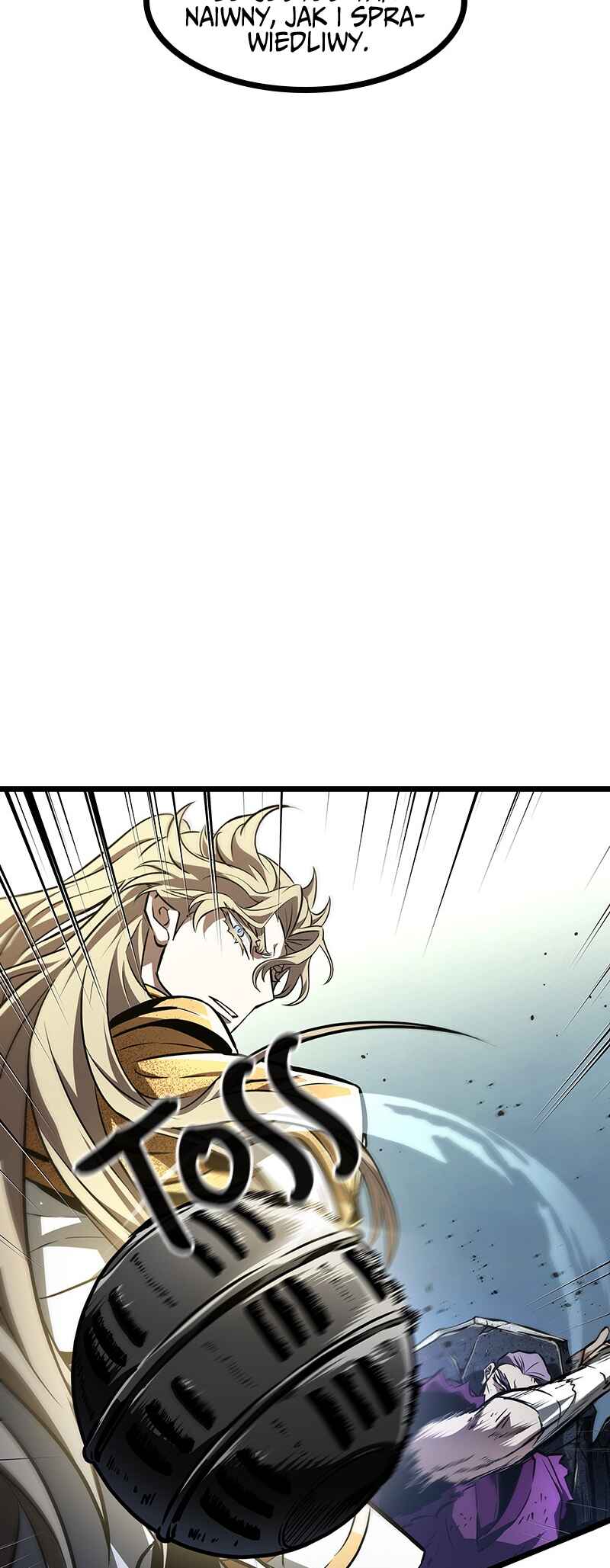 Myeolmang Ihu ui Segye Chapter 18 - Page 60