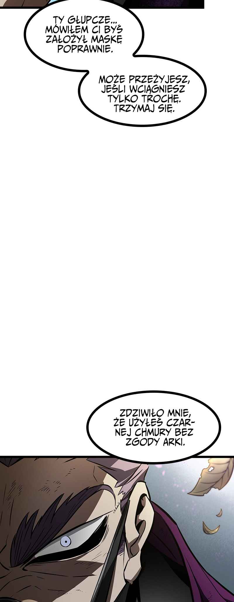 Myeolmang Ihu ui Segye Chapter 18 - Page 66