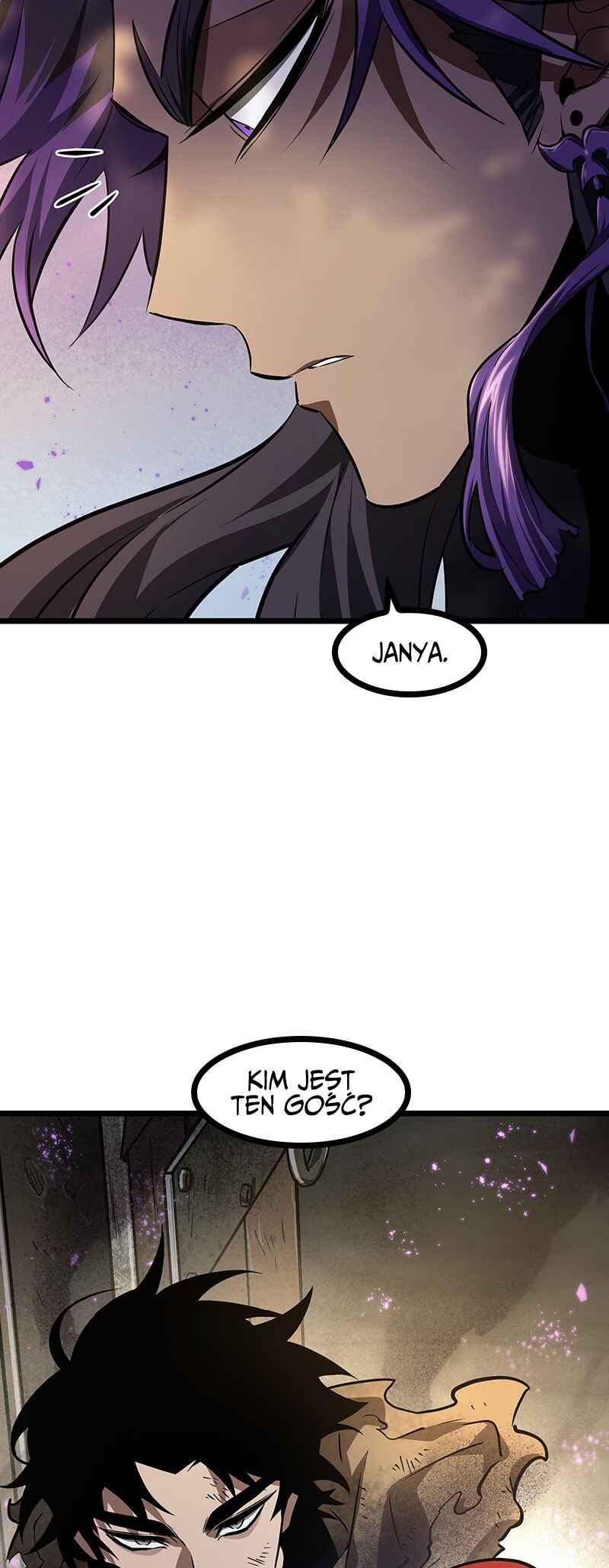 Myeolmang Ihu ui Segye Chapter 18 - Page 71