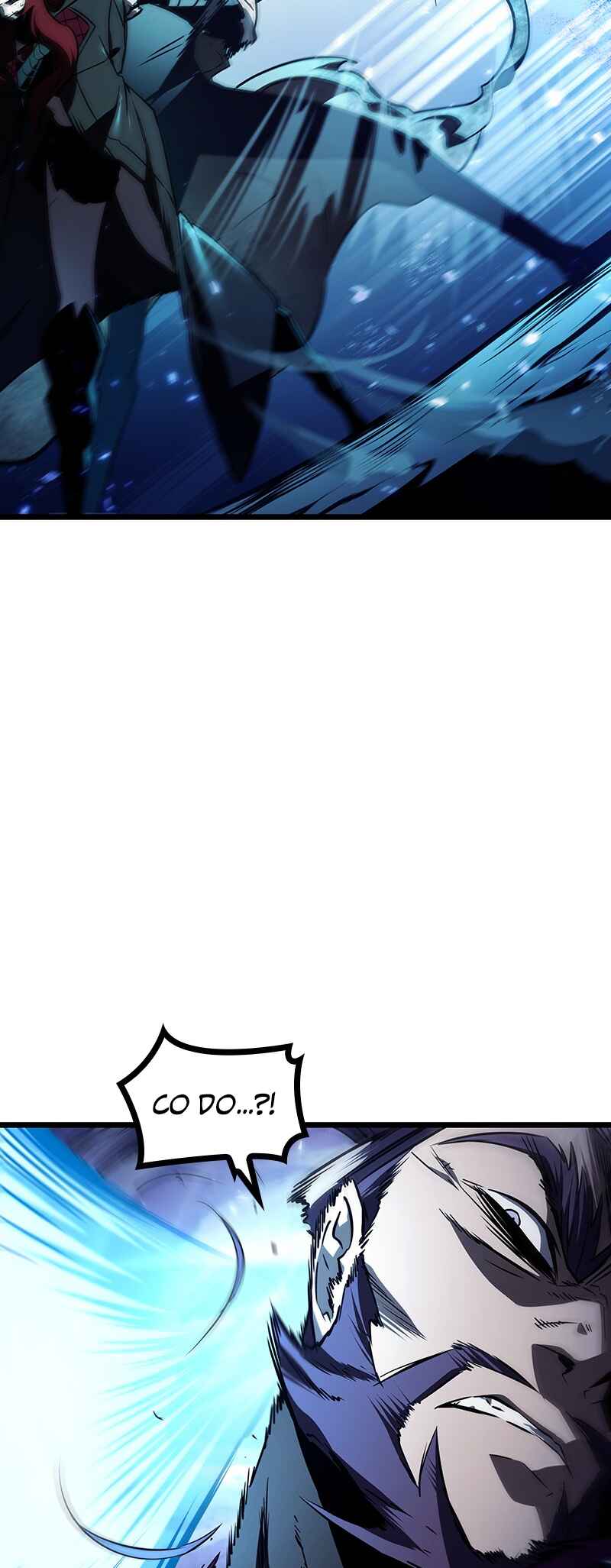 Myeolmang Ihu ui Segye Chapter 18 - Page 9