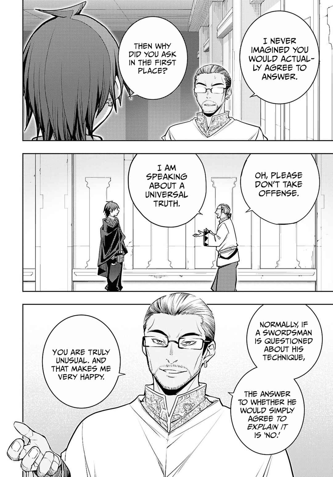 Moto-Sekai Ichii Sub-chara Ikusei Nikki: Hi-Player, Isekai wo Kouryaku-chu! Chapter 87 - Page 11