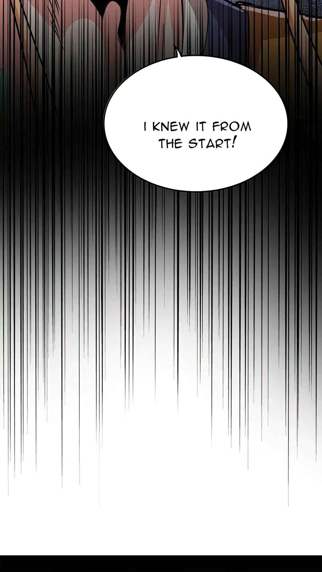 The Servant Is the Demon King?! Chapter 524 - Page 35