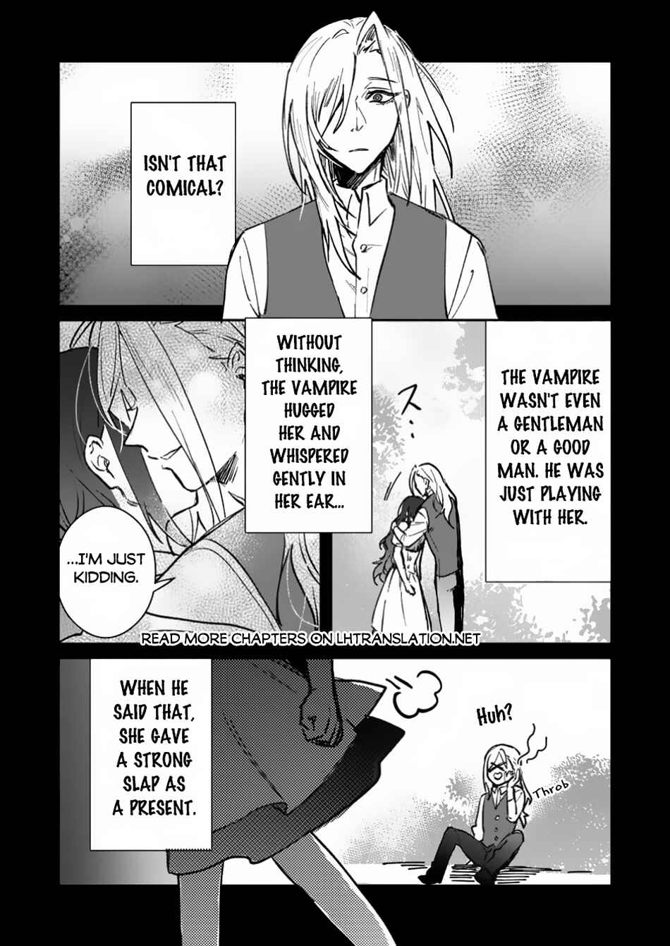 Yuusha Party ni Kawaii Ko ga Ita no de, Kokuhaku Shite Mita Chapter 41.2 - Page 6
