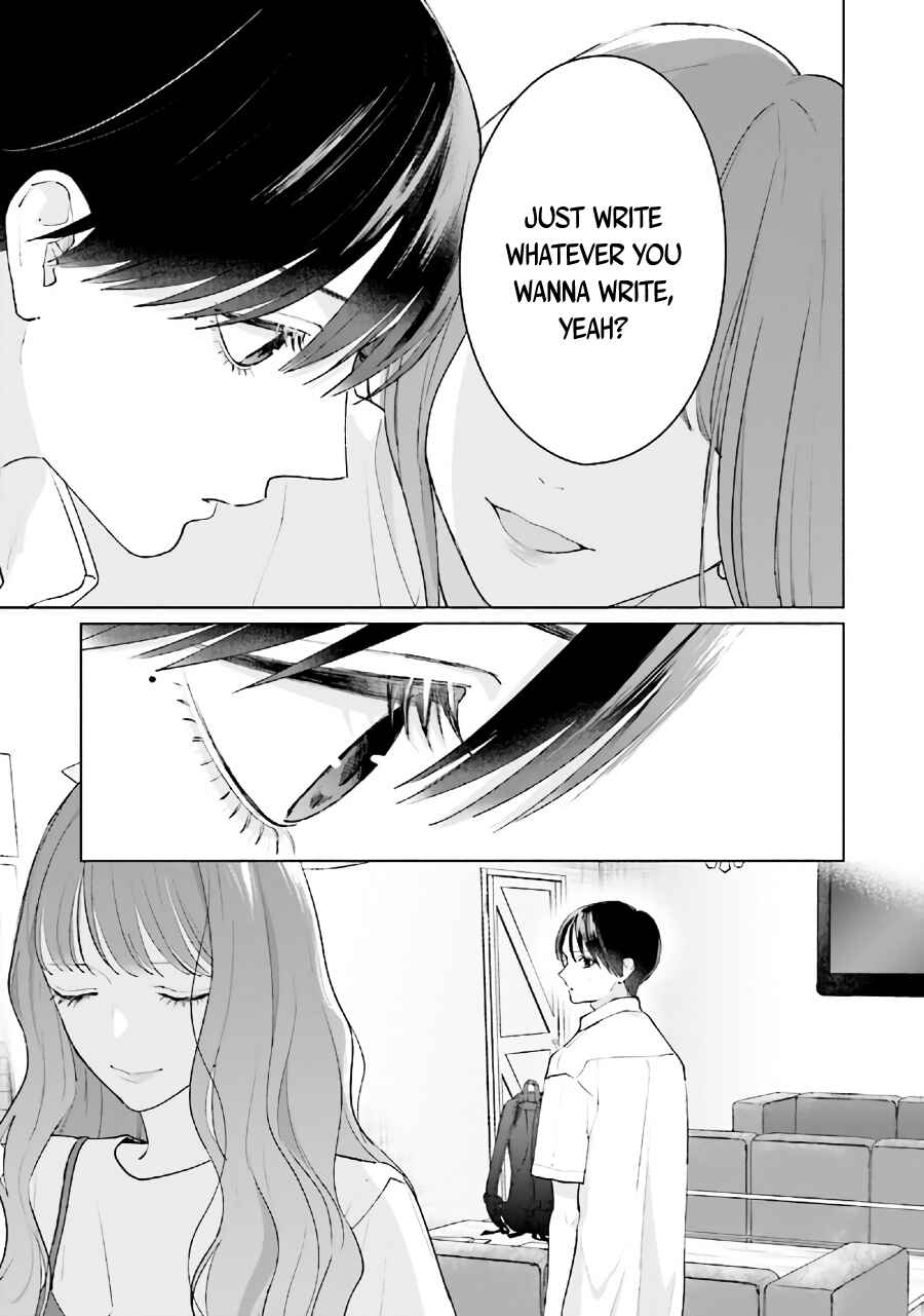 Studio Cabana Chapter 10.2 - Page 6