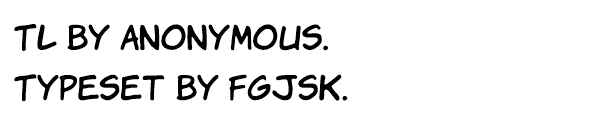 Crossplay Love: Otaku x Punk Chapter 108 - Page 30