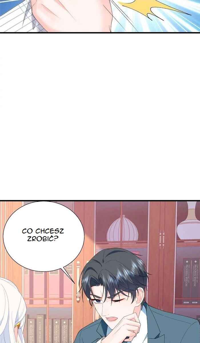 The Dragon Cubs Arrive! Mommy Is a Dragon Chapter 5 - Page 17