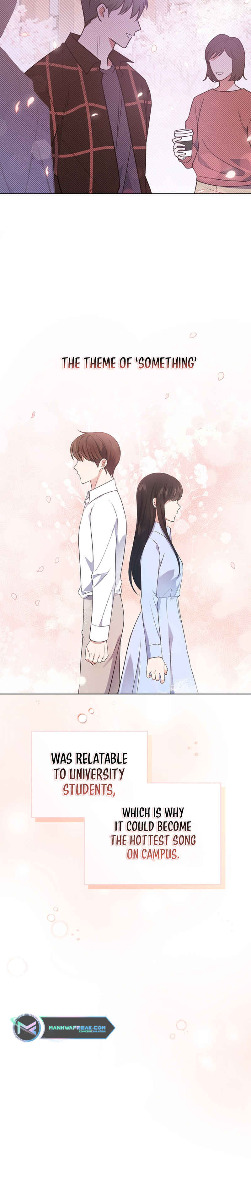 This Life's Universal Superstar Chapter 13 - Page 12