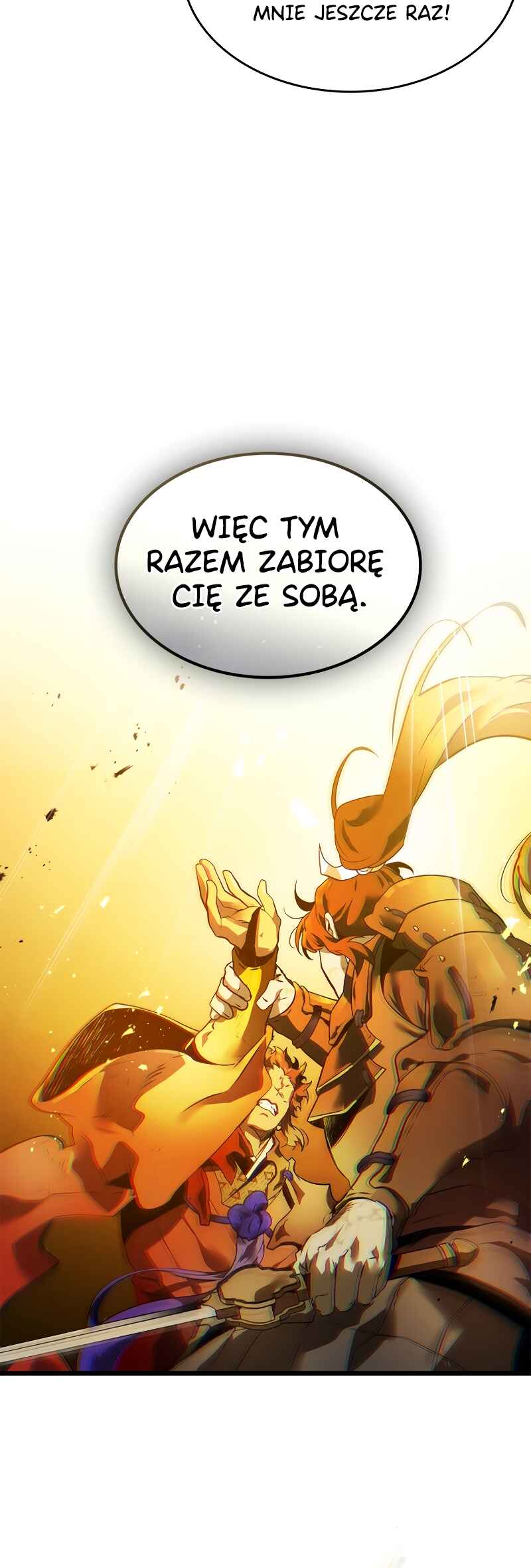 Level Up with the Gods Chapter 139 - Page 10