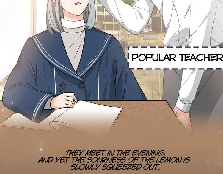 Mojito Chapter 0 - Page 17