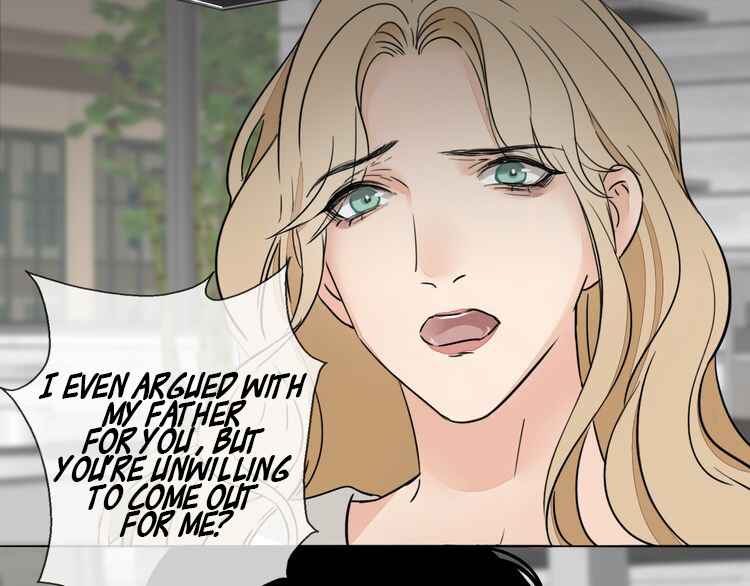 Mojito Chapter 0 - Page 19