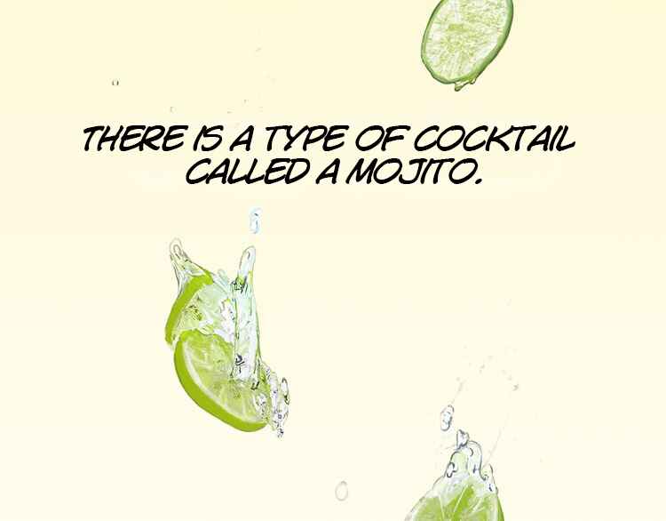 Mojito Chapter 0 - Page 2