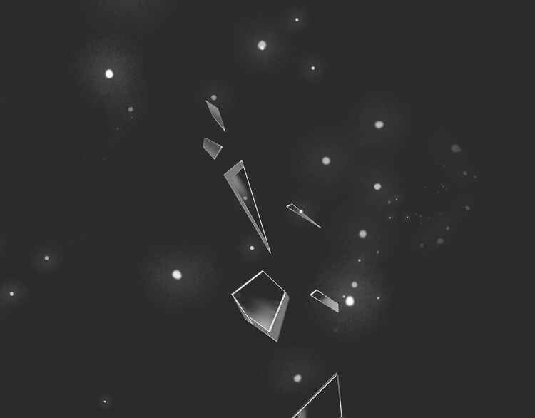 Mojito Chapter 0 - Page 21