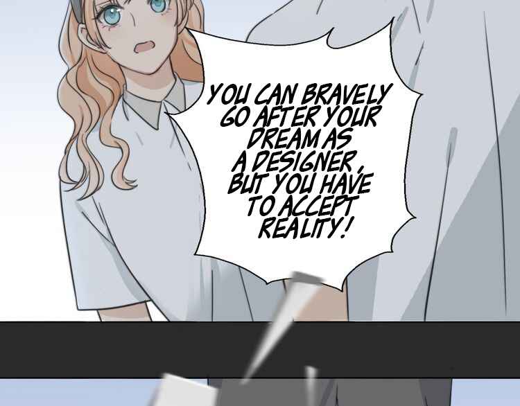 Mojito Chapter 0 - Page 23