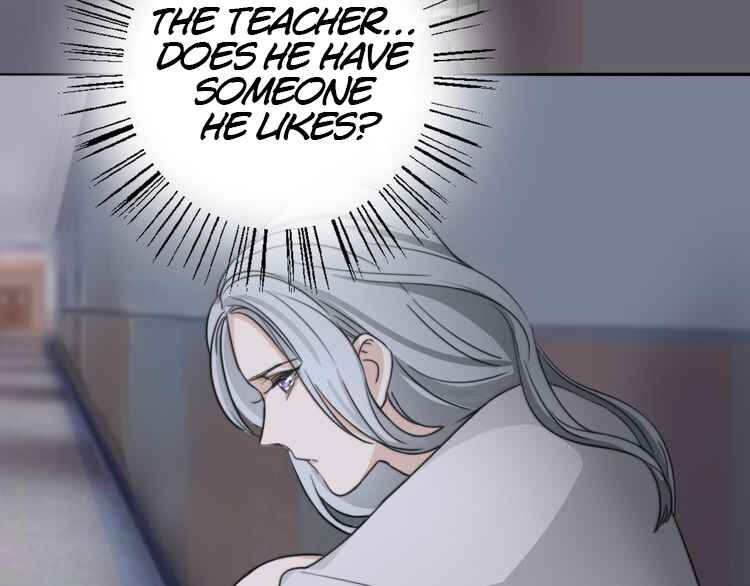Mojito Chapter 0 - Page 27