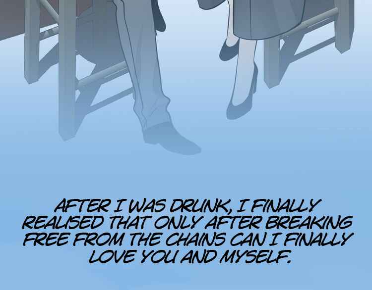 Mojito Chapter 0 - Page 36