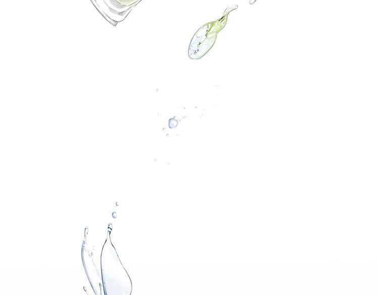 Mojito Chapter 0 - Page 4