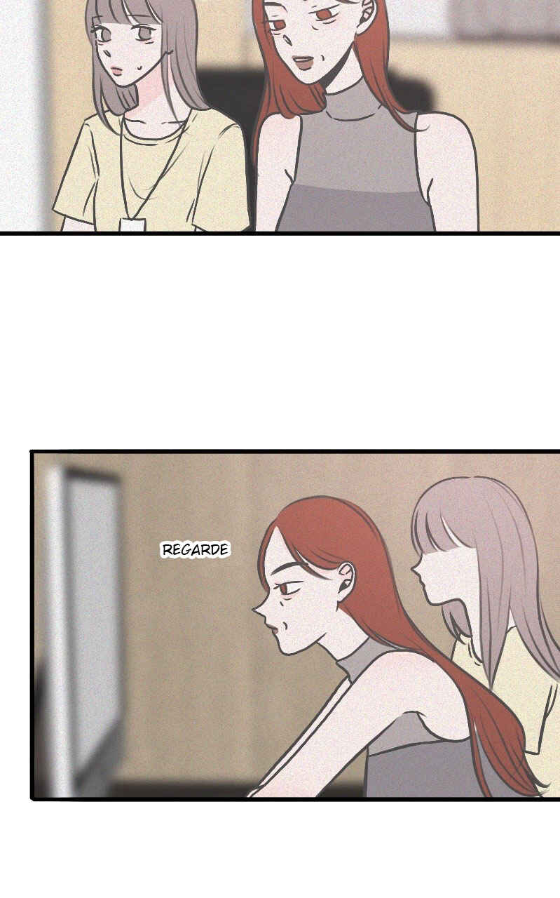 Sinful Duty Chapter 21 - Page 10