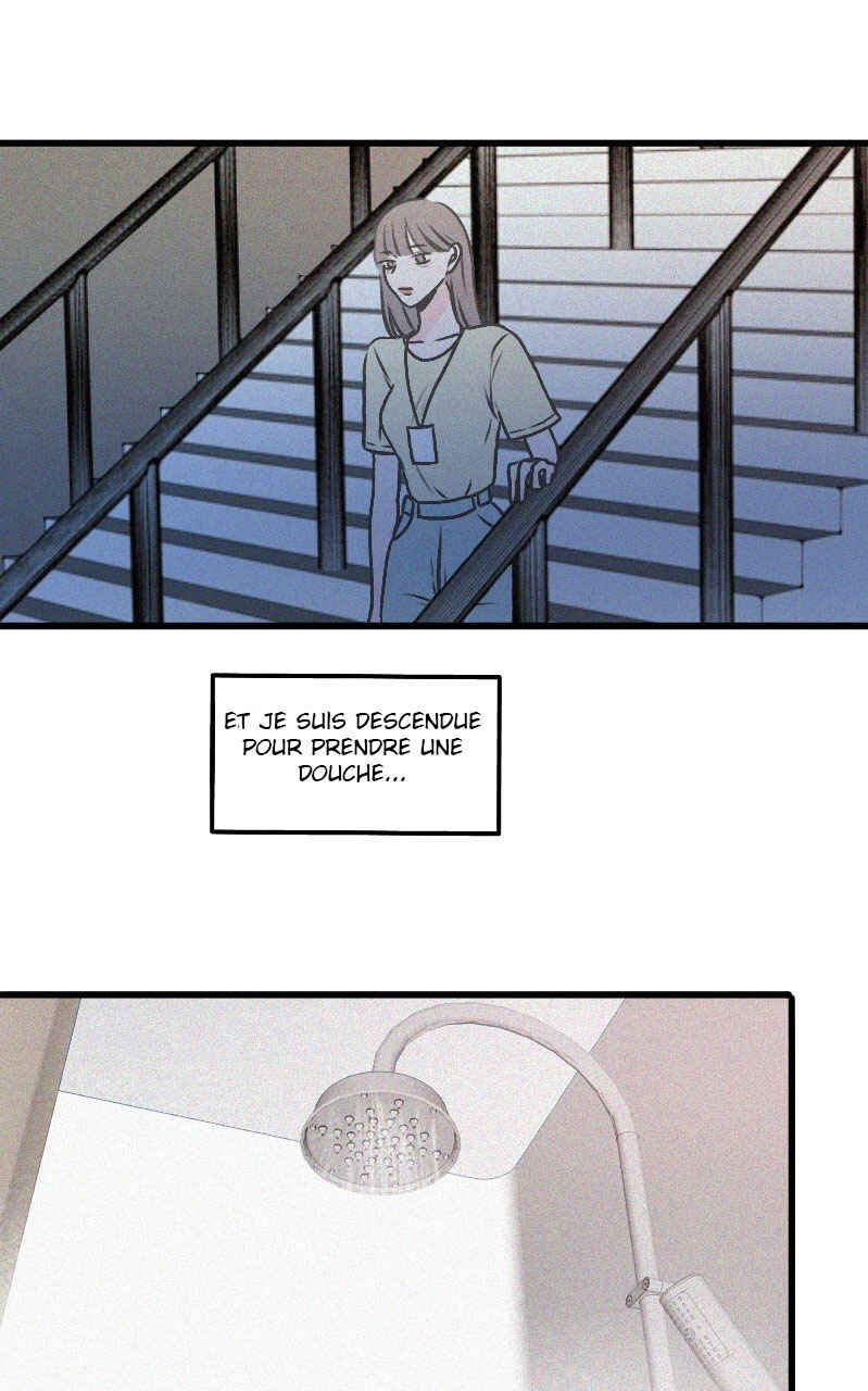 Sinful Duty Chapter 21 - Page 21
